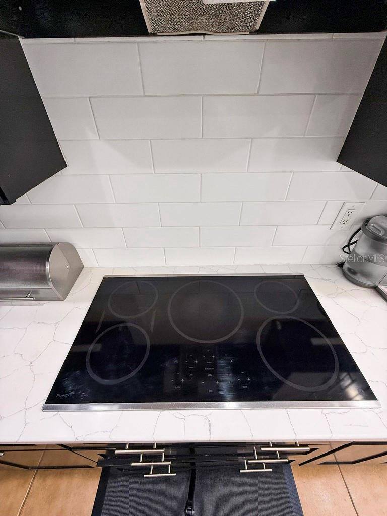 224 Birkdale Drive, Daytona Beach, FL 32124