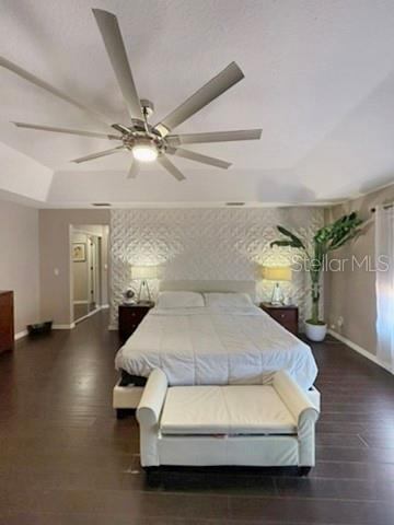 224 Birkdale Drive, Daytona Beach, FL 32124