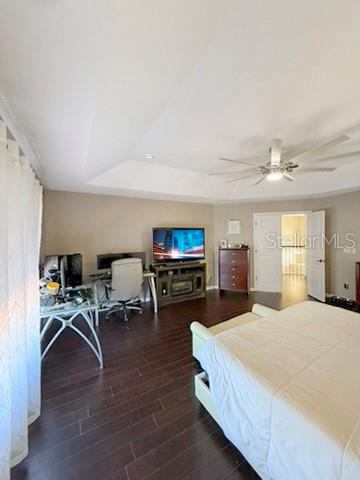 224 Birkdale Drive, Daytona Beach, FL 32124