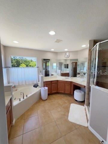 224 Birkdale Drive, Daytona Beach, FL 32124