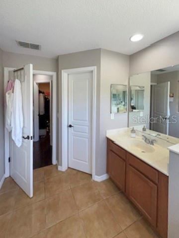 224 Birkdale Drive, Daytona Beach, FL 32124