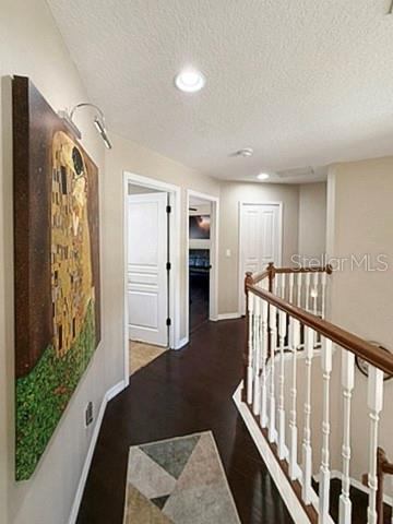 224 Birkdale Drive, Daytona Beach, FL 32124