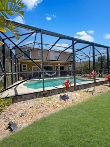 224 Birkdale Drive, Daytona Beach, FL 32124