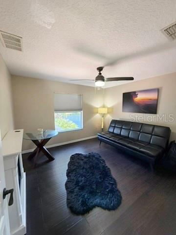 224 Birkdale Drive, Daytona Beach, FL 32124