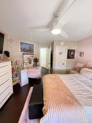 224 Birkdale Drive, Daytona Beach, FL 32124