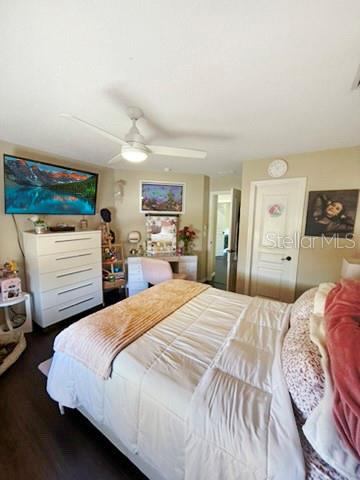 224 Birkdale Drive, Daytona Beach, FL 32124