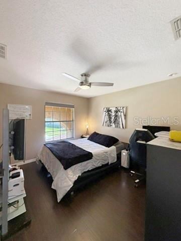 224 Birkdale Drive, Daytona Beach, FL 32124