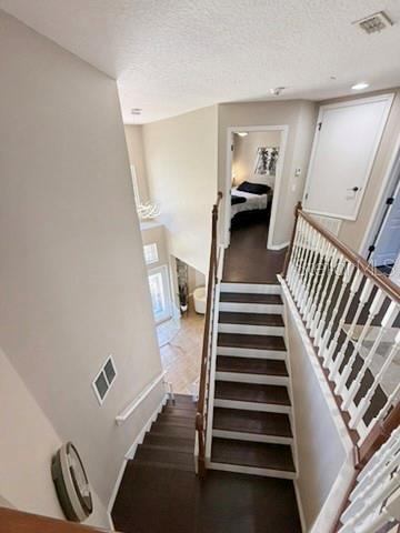 224 Birkdale Drive, Daytona Beach, FL 32124