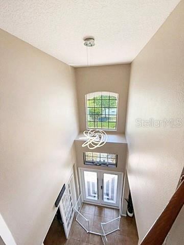 224 Birkdale Drive, Daytona Beach, FL 32124