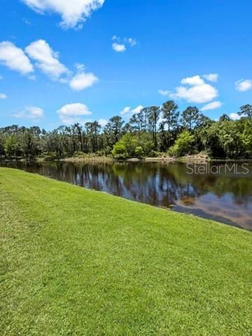 224 Birkdale Drive, Daytona Beach, FL 32124