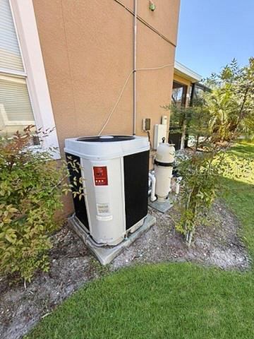 224 Birkdale Drive, Daytona Beach, FL 32124