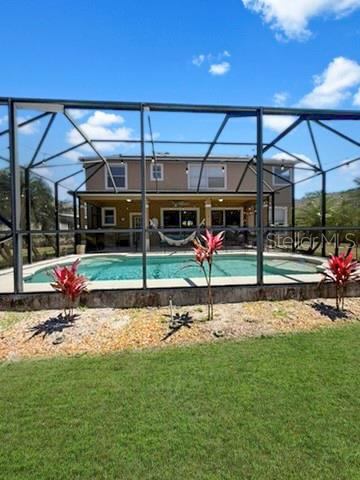 224 Birkdale Drive, Daytona Beach, FL 32124