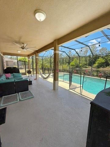 224 Birkdale Drive, Daytona Beach, FL 32124