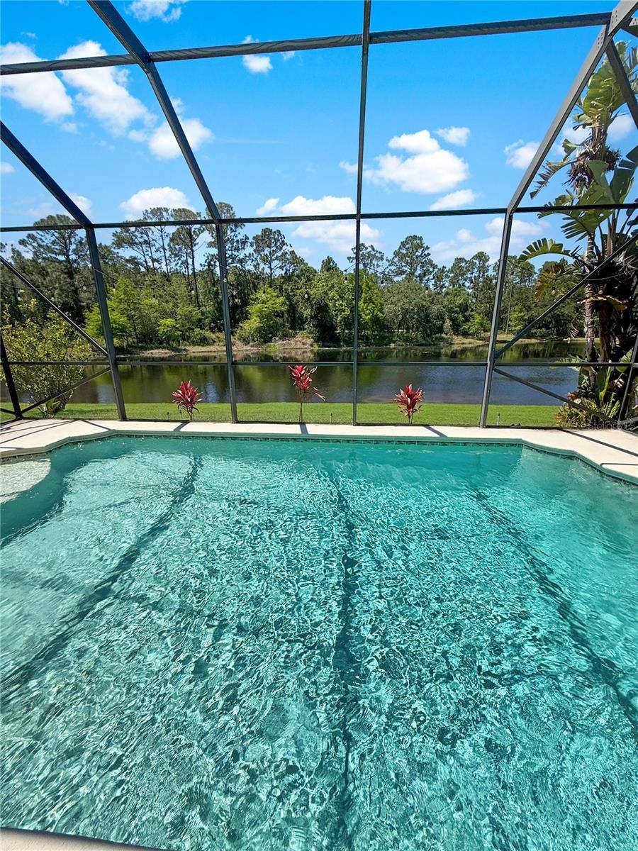 224 Birkdale Drive, Daytona Beach, FL 32124