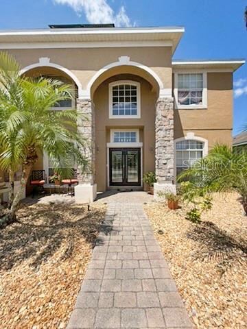 224 Birkdale Drive, Daytona Beach, FL 32124