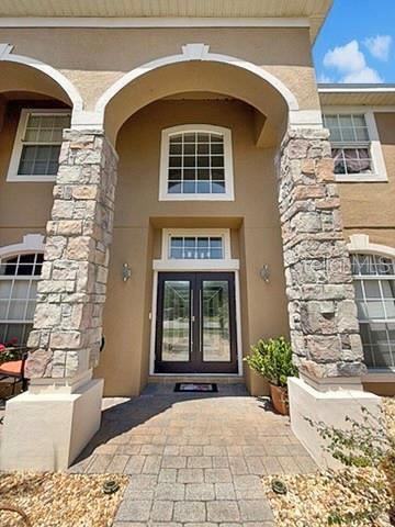 224 Birkdale Drive, Daytona Beach, FL 32124