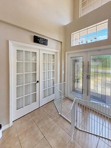 224 Birkdale Drive, Daytona Beach, FL 32124