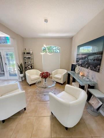 224 Birkdale Drive, Daytona Beach, FL 32124