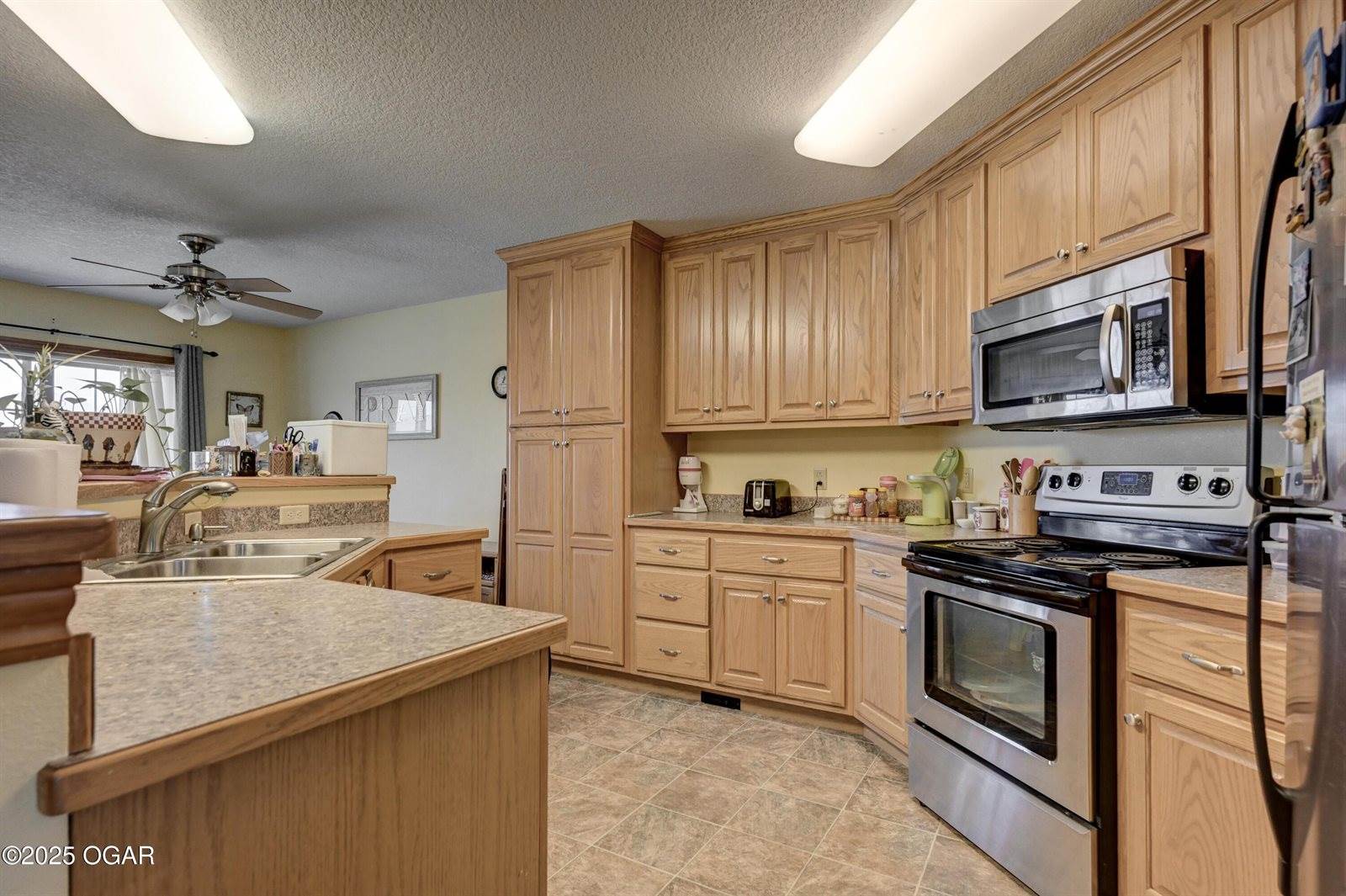 4211 East 24th Street, Joplin, MO 64804