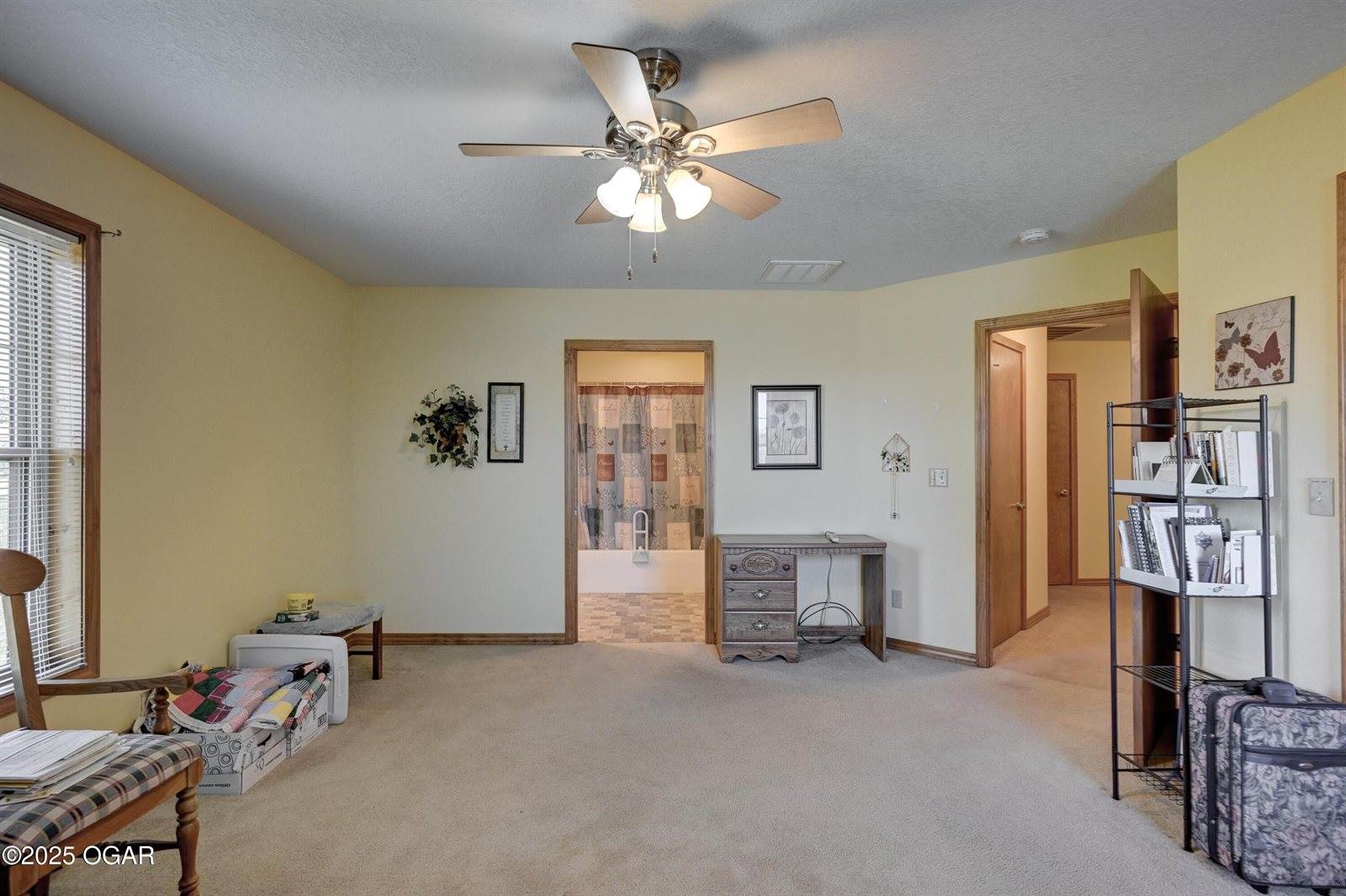 4211 East 24th Street, Joplin, MO 64804