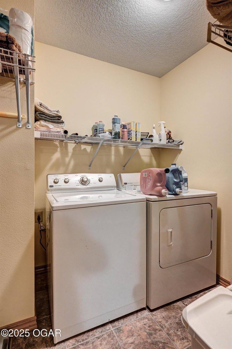 4211 East 24th Street, Joplin, MO 64804