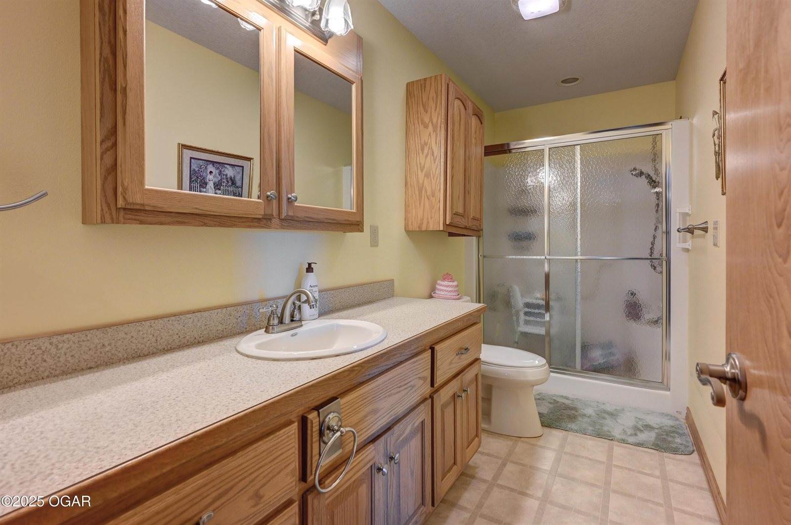 4211 East 24th Street, Joplin, MO 64804