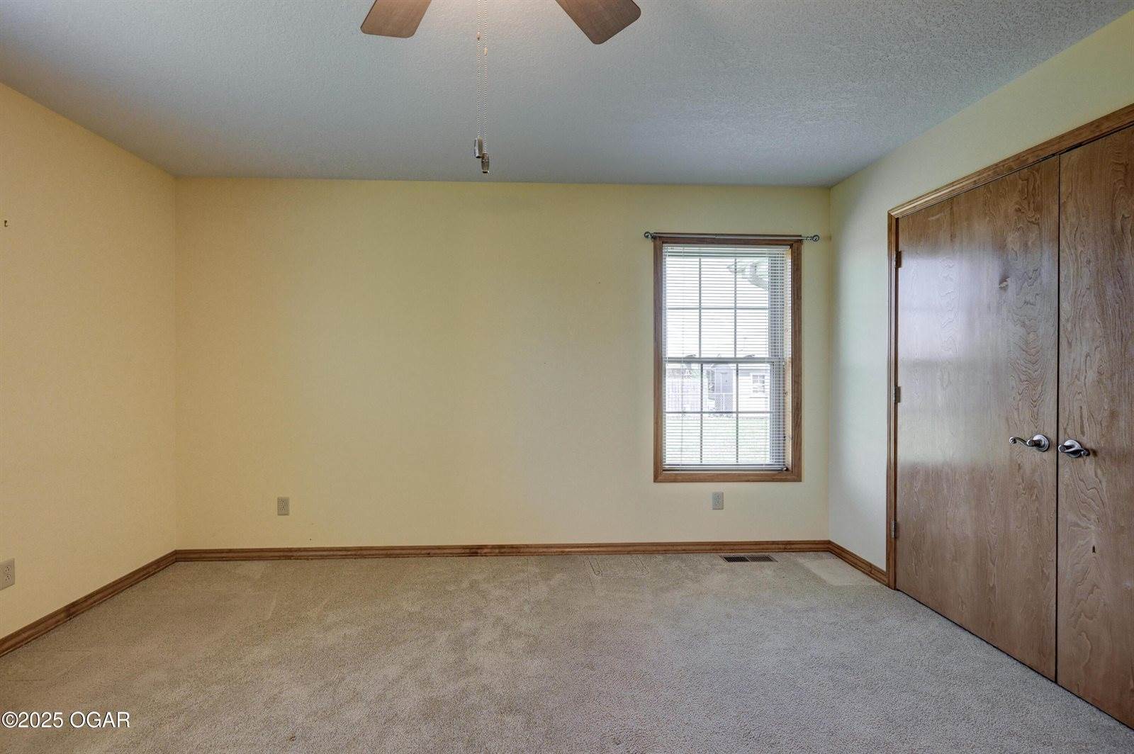 4211 East 24th Street, Joplin, MO 64804