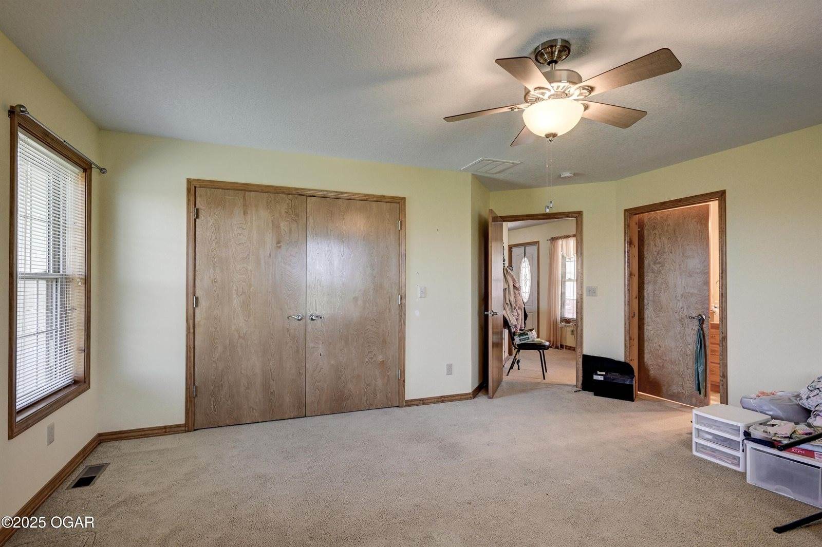 4211 East 24th Street, Joplin, MO 64804