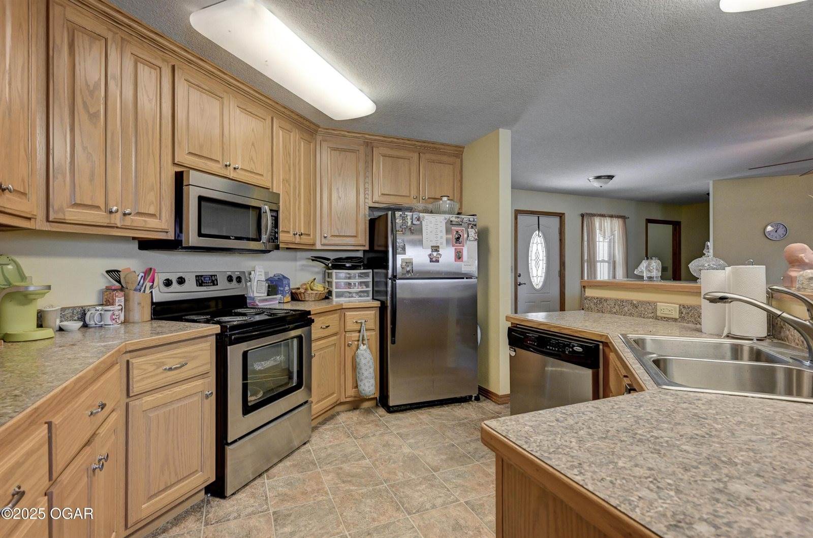 4211 East 24th Street, Joplin, MO 64804