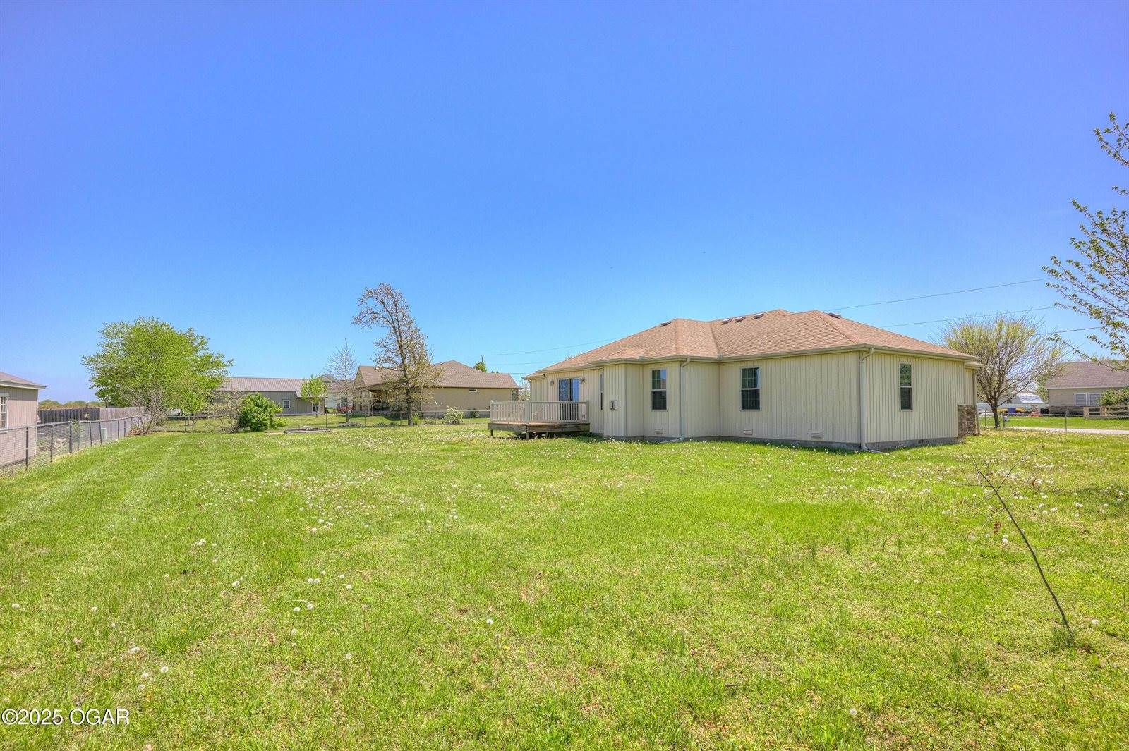 4211 East 24th Street, Joplin, MO 64804