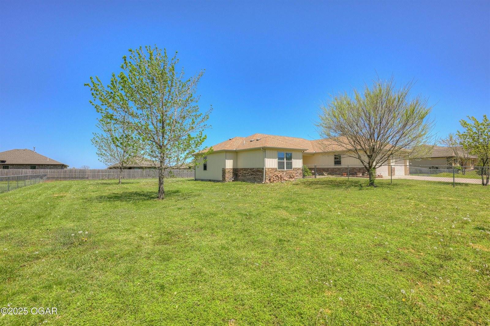 4211 East 24th Street, Joplin, MO 64804