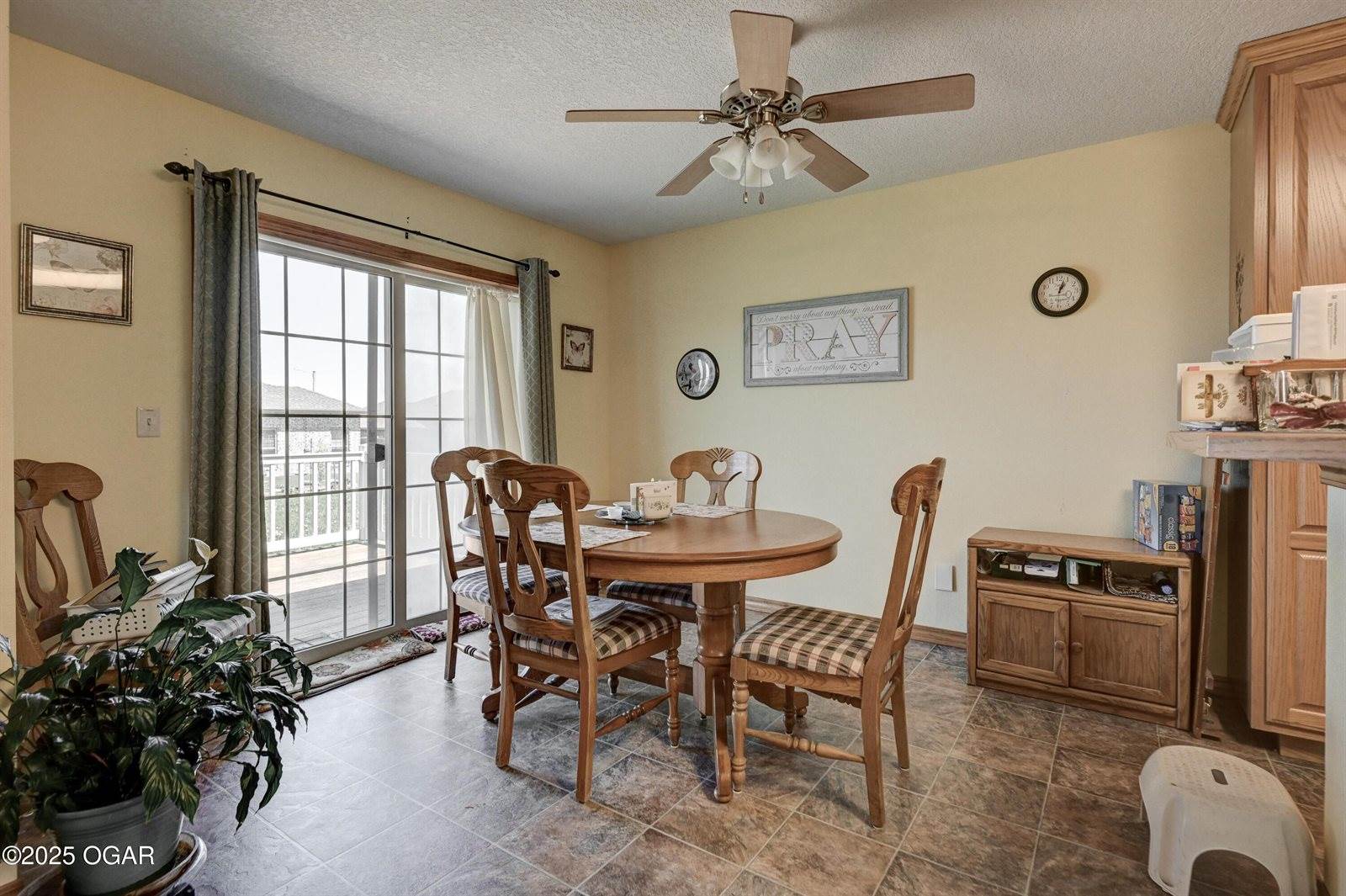 4211 East 24th Street, Joplin, MO 64804