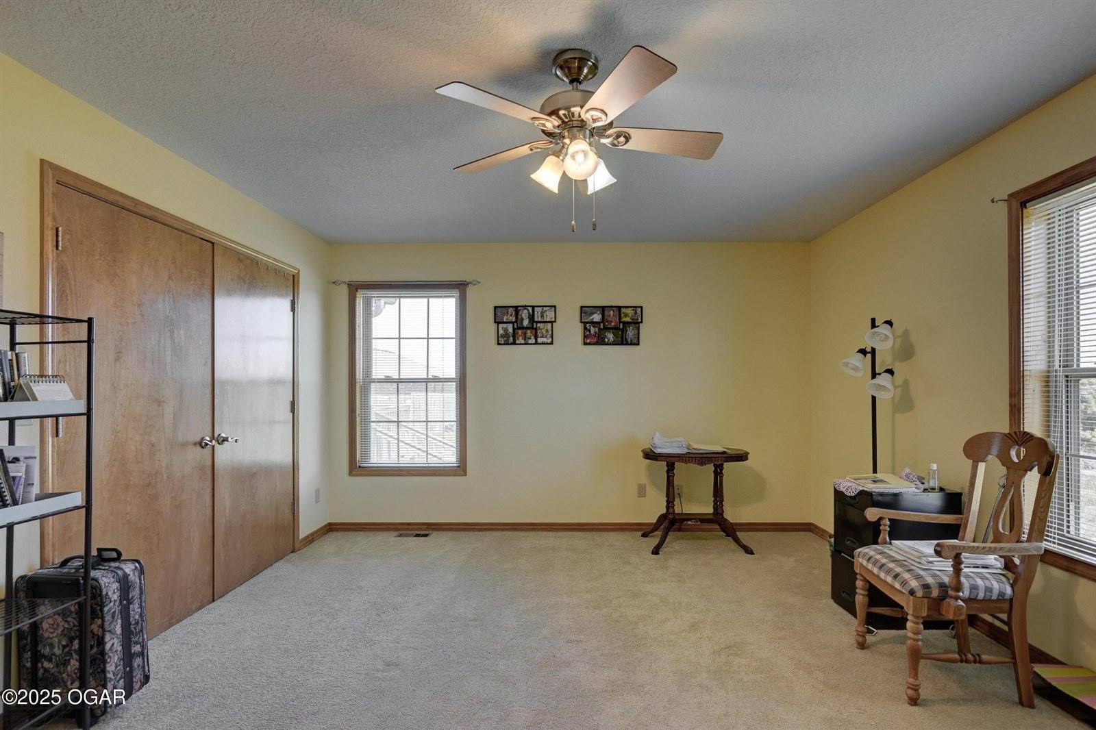 4211 East 24th Street, Joplin, MO 64804