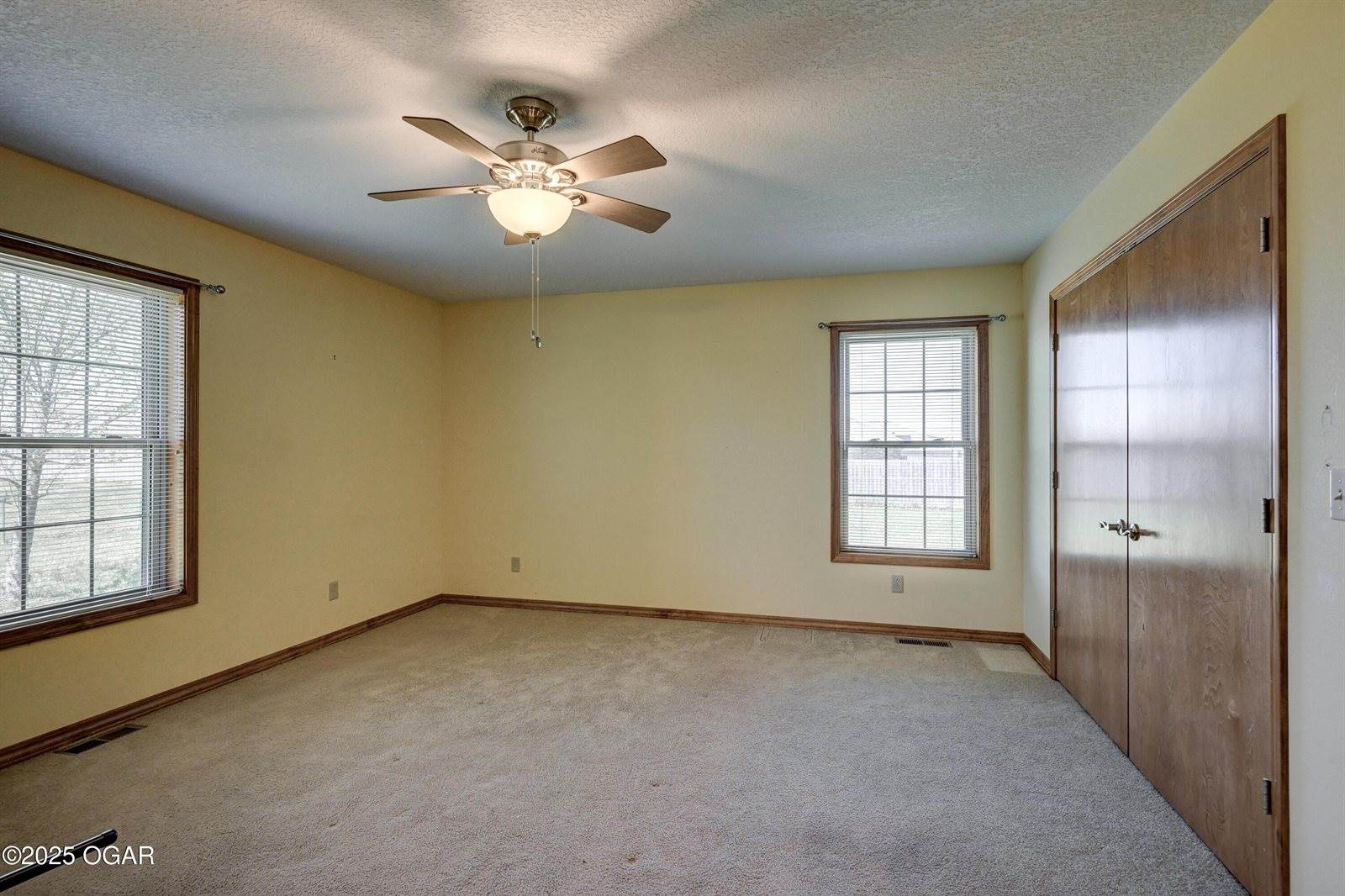 4211 East 24th Street, Joplin, MO 64804