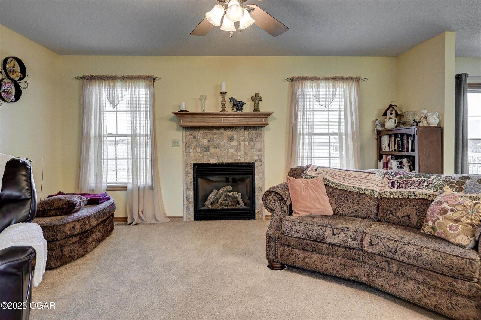 4211 East 24th Street, Joplin, MO 64804