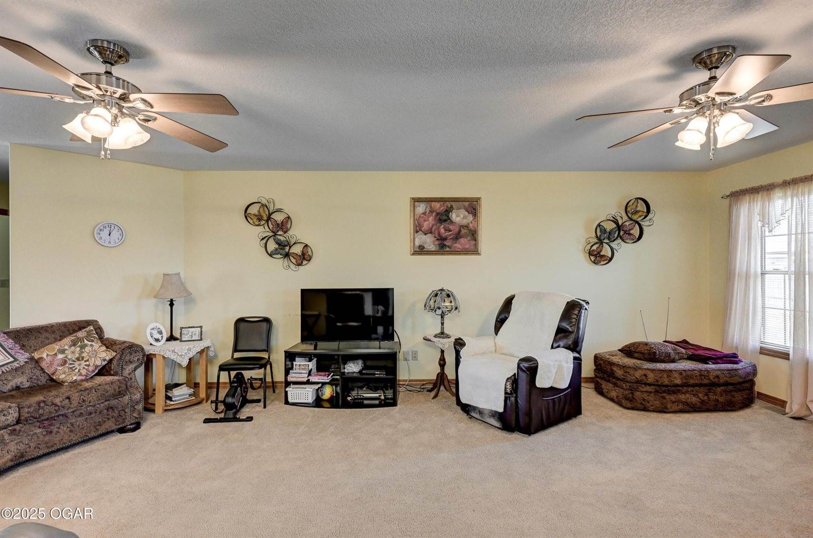 4211 East 24th Street, Joplin, MO 64804