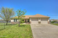 4211 East 24th Street, Joplin, MO 64804