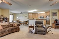 4211 East 24th Street, Joplin, MO 64804