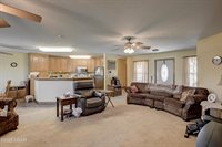 4211 East 24th Street, Joplin, MO 64804
