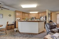 4211 East 24th Street, Joplin, MO 64804