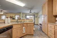 4211 East 24th Street, Joplin, MO 64804