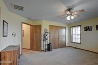 4211 East 24th Street, Joplin, MO 64804