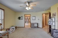 4211 East 24th Street, Joplin, MO 64804