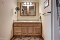 4211 East 24th Street, Joplin, MO 64804