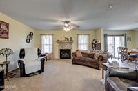 4211 East 24th Street, Joplin, MO 64804