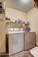 4211 East 24th Street, Joplin, MO 64804