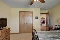 4211 East 24th Street, Joplin, MO 64804