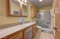 4211 East 24th Street, Joplin, MO 64804