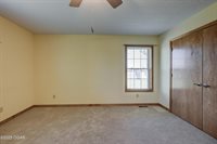 4211 East 24th Street, Joplin, MO 64804