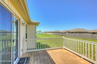 4211 East 24th Street, Joplin, MO 64804